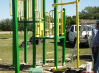 Playground1