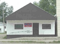 Post Office