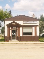 Radius Credit Union