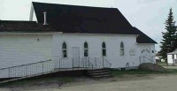 United Church