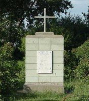 War Memorial