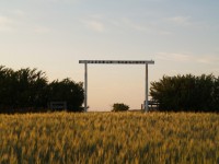 Cemetery