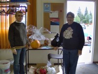 LadiesAux100309a Candice Sotropa, Winner and Ginny Allewell from Ladies Auxiliary