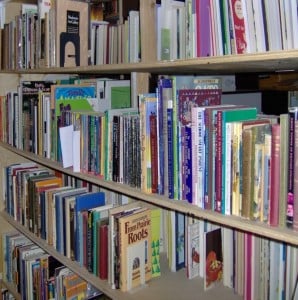 bookshelfsresized bookshelfsresized