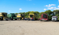 charity farm project1 charity farm project1