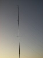 Another View