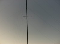 Another View