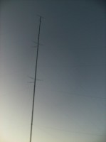Another View