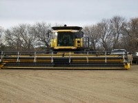 One of the Combines