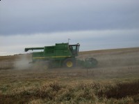 Combining