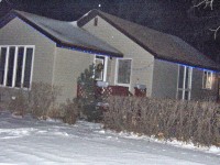 HPIM0359a