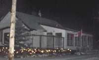 HPIM0360a