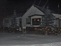 HPIM0361