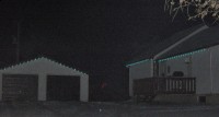 HPIM0375