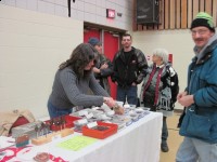 IMG_0474