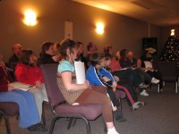IMG_0506 IMG_0506