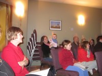 IMG_0508 IMG_0508