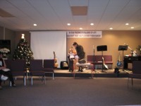 IMG_0509 IMG_0509