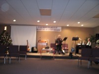IMG_0511 IMG_0511