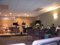 IMG_0512 IMG_0512