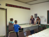 IMG_0513 IMG_0513
