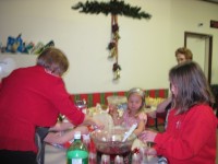 IMG_0514 IMG_0514