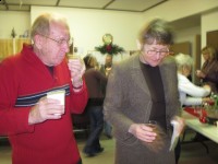 IMG_0515 IMG_0515