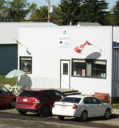 Kathy's Place 2