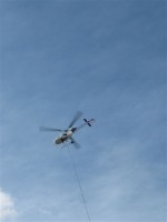 img_0526