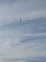 img_0527