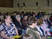 Crowd1