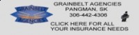 GRAINBELT2