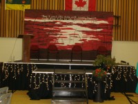 grad1