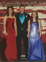 grad2