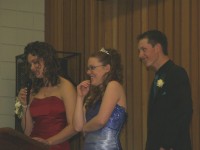 grad4