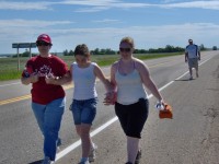Dwalk2