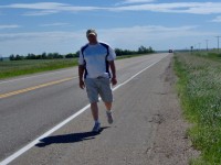 Dwalk3