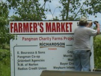 Sign 3