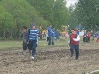 dance & track 025