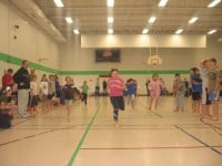 dance & track 044