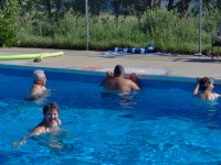 aquasize2