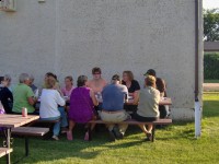 BBQ1