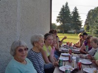 BBQ10