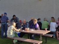 BBQ2