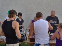 BBQ3