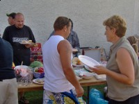 BBQ4