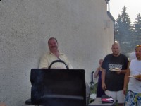 BBQ5