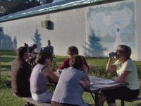 BBQ7