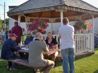 BBQ8