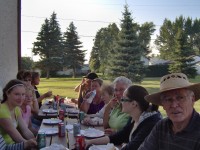 BBQ9
